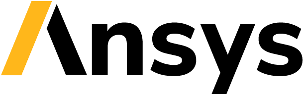 Logo Ansys