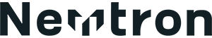 Logo Newtron