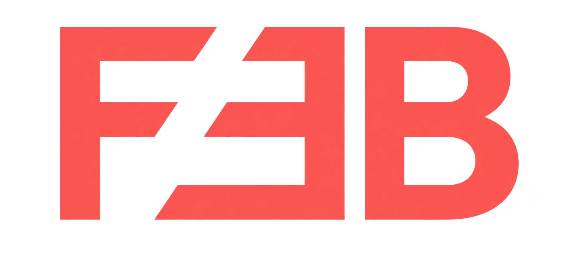 Logo Marchio sponsor fornito dal team