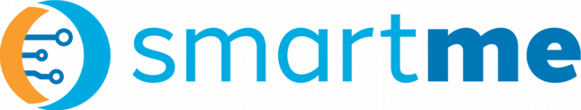 Logo Smartme