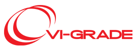Logo VI-grade